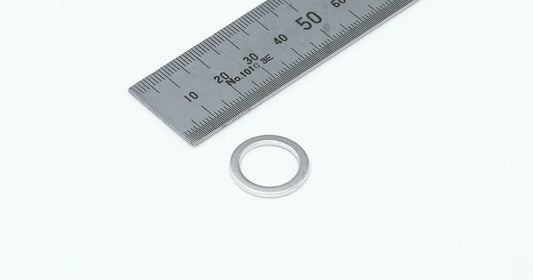 KIJIMA キジマ Oリング ドレン用 DUCATIパニガーレシリーズ 85250541A カタログ品番：P098-7351 メーカー品番：HDC-08712