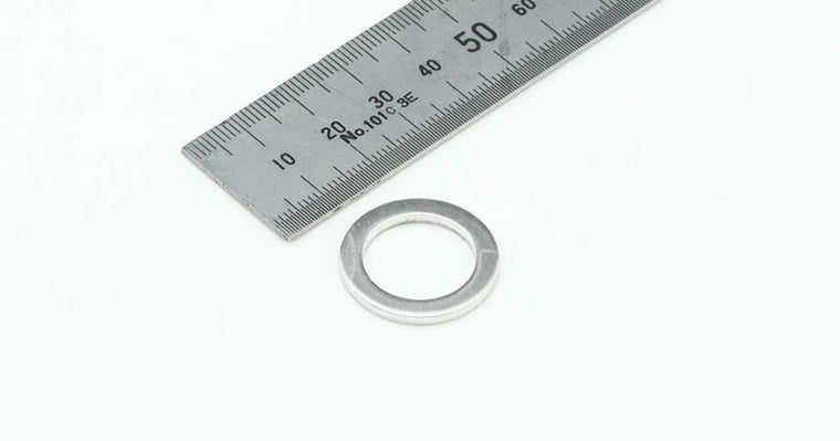 KIJIMA キジマ Oリング ドレン用 トライアンフ T3550123 カタログ品番：P098-7346 メーカー品番：HTR-08700