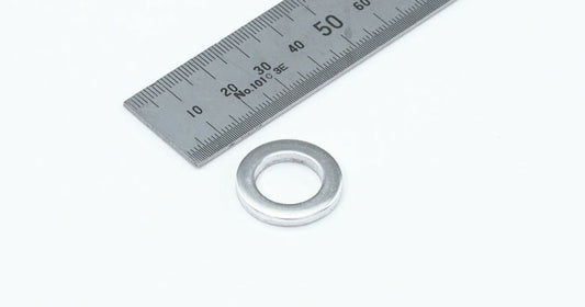 KIJIMA キジマ Oリング ドレン用 トライアンフ T3558989 カタログ品番：P098-7347 メーカー品番：HTR-08701