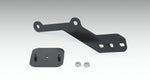 KIJIMA キジマ ETCケース取付けステー トライデント660 21 カタログ品番：P106-2152 メーカー品番：HTR-06652