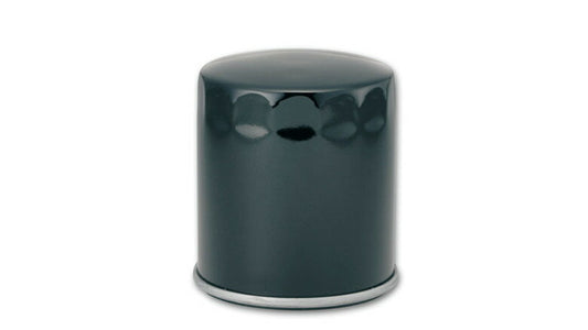 KIJIMA キジマ オイルフィルタ-マグネットイン ブラック TC88 EVO カタログ品番：P031-3284 メーカー品番：HD-08705