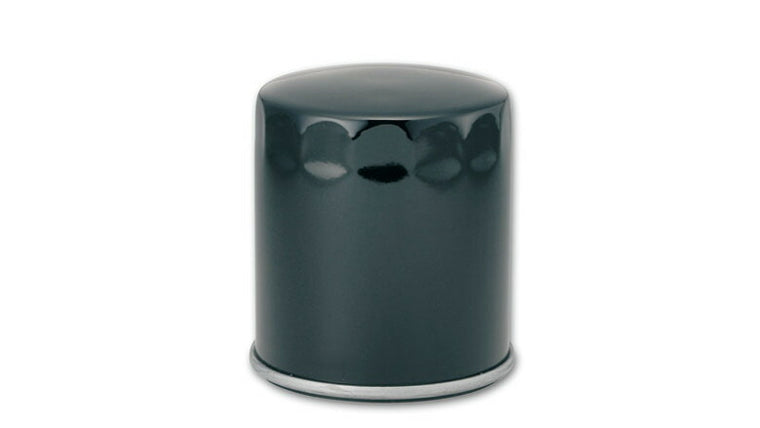 KIJIMA キジマ オイルフィルタ-マグネットイン ブラック TC88 EVO カタログ品番：P031-3284 メーカー品番：HD-08705