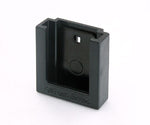 テックマウント テックマウント ホルダーセット サンヨーゴリラ用 カタログ品番：P042-3336 メーカー品番：TM-QGK2
