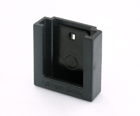 テックマウント テックマウント ホルダーセット サンヨーゴリラ用 カタログ品番：P042-3336 メーカー品番：TM-QGK2