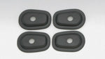 KIJIMA キジマ ウインカーマウントベースSET YZF-R1-01 R6 99 -02 カタログ品番：P060-2260 メーカー品番：217-2027
