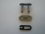 RK CHAIN RKチェーン クリップジョイント CL RK420MS カタログ品番：RK420MS-CL メーカー品番：RK420MS-CL