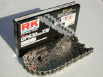 RK CHAIN RKチェーン カシメジョイント CLF GP520XW カタログ品番：GP520XW-CLF メーカー品番：GP520XW-CLF