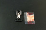 RK CHAIN RKチェーン ブラックスケイル CL クリップジョイント カタログ品番：BL420MRU-CL メーカー品番：BL420MRU-CL