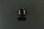 RK CHAIN RKチェーン BL520R・XW カシメジョイント CLF カタログ品番：BL520R-XW-CLF メーカー品番：BL520R-XW-CLF