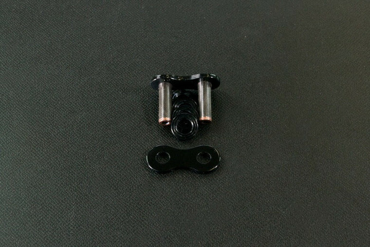 RK CHAIN RKチェーン BL520R・XW カシメジョイント CLF カタログ品番：BL520R-XW-CLF メーカー品番：BL520R-XW-CLF
