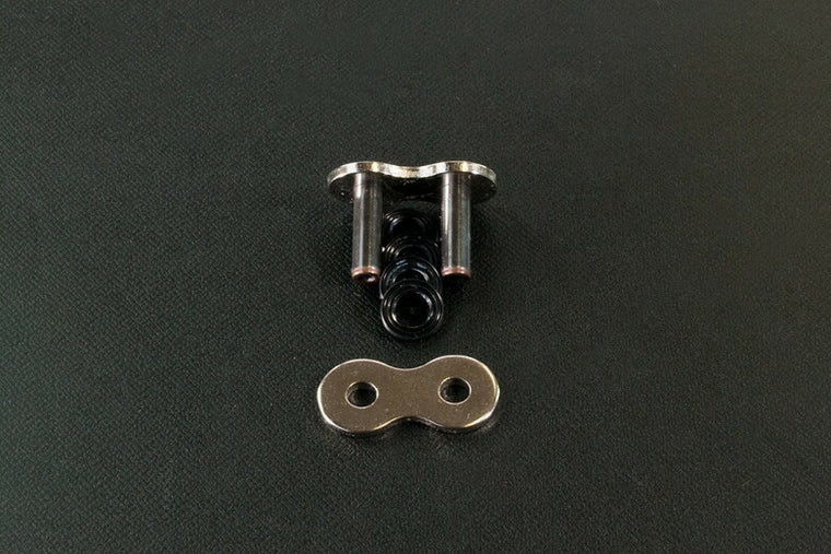 RK CHAIN RKチェーン カシメジョイント GP520X・XW CLF カタログ品番：GP520X-XW-CLF メーカー品番：GP520X-XW-CLF