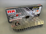 RK CHAIN RKチェーン カシメジョイント GP428R・XW CLF カタログ品番：GP428R-XW-CLF メーカー品番：GP428R-XW-CLF