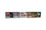 RK CHAIN RKチェーン GP525R-XW カシメジョイント CLF カタログ品番：GP525R-XW-CLF メーカー品番：GP525R-XW-CLF