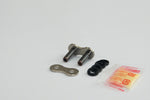 RK CHAIN RKチェーン カシメジョイントSV520R-XW CLF カタログ品番：SV520R-XW-CLF メーカー品番：SV520R-XW-CLF