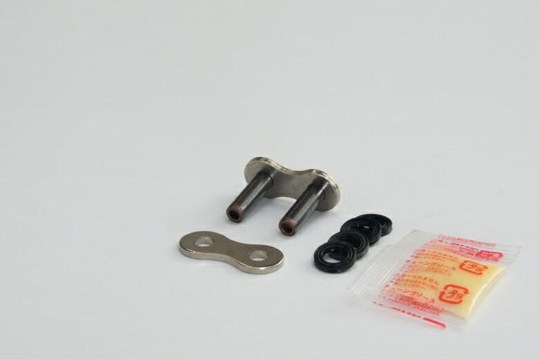 RK CHAIN RKチェーン カシメジョイントSV520R-XW CLF カタログ品番：SV520R-XW-CLF メーカー品番：SV520R-XW-CLF