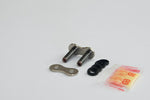 RK CHAIN RKチェーン カシメジョイントSV525R-XW CLF カタログ品番：SV525R-XW-CLF メーカー品番：SV525R-XW-CLF