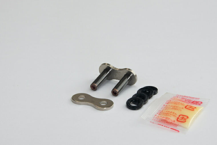RK CHAIN RKチェーン カシメジョイントSV525R-XW CLF カタログ品番：SV525R-XW-CLF メーカー品番：SV525R-XW-CLF