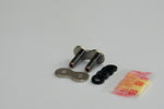 RK CHAIN RKチェーン カシメジョイントSV520X-XW CLF カタログ品番：SV520X-XW-CLF メーカー品番：SV520X-XW-CLF
