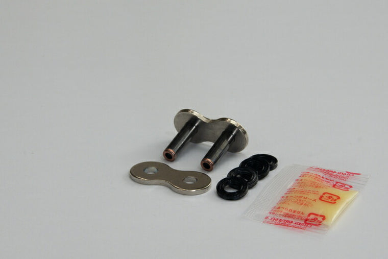 RK CHAIN RKチェーン カシメジョイントSV520X-XW CLF カタログ品番：SV520X-XW-CLF メーカー品番：SV520X-XW-CLF