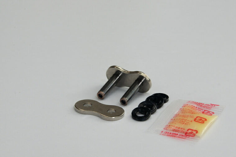 RK CHAIN RKチェーン カシメジョイントSV525X-XW CLF カタログ品番：SV525X-XW-CLF メーカー品番：SV525X-XW-CLF