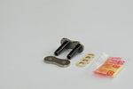 RK CHAIN RKチェーン カシメジョイントSV530UW-R CLF カタログ品番：SV530UW-R-CLF メーカー品番：SV530UW-R CLF