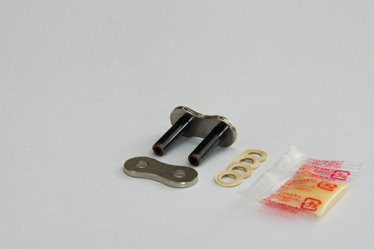 RK CHAIN RKチェーン カシメジョイントSV530UW-R CLF カタログ品番：SV530UW-R-CLF メーカー品番：SV530UW-R CLF