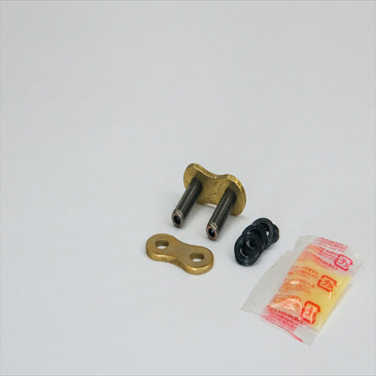 アールケーチェーン｜カシメジョイント 520XWR2 CLF｜520XWR2-CLF