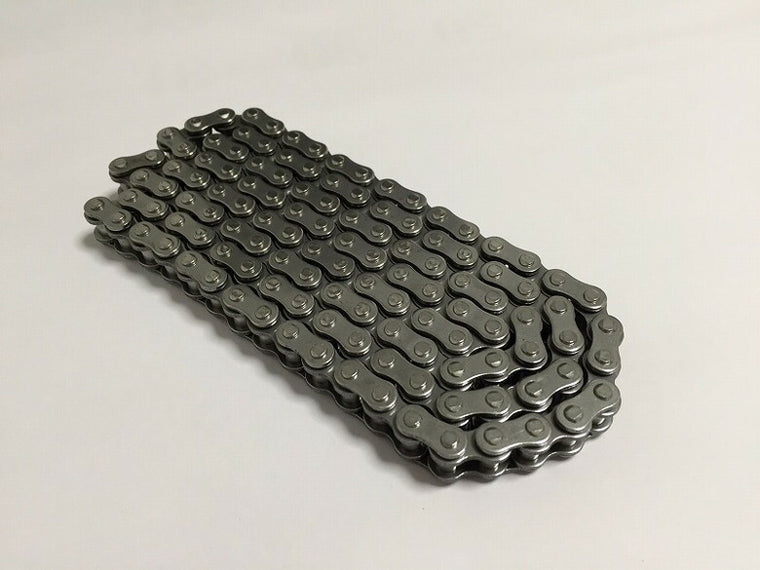 RK CHAIN RKチェーン カムチェーン 219KZ 124L Z1000MK2 Z1R-II カタログ品番：219KZ-124 メーカー品番：219KZ124