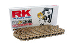 RK CHAIN RKチェーン チェーン GC520MRU 100L カタログ品番：GC520MRU-100 メーカー品番：GC520MRU