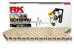 RK CHAIN RKチェーン GC415HRU 100L カタログ品番：GC415HRU-100 メーカー品番：GC415HRU-100