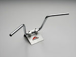 ハリケーン｜HURRICANE ミニミドルアップ１型 ハンドル｜HB0030C-01