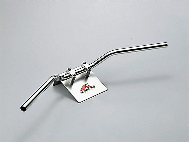 ハリケーン｜HURRICANE スーパーバイクLOW kit専用ハンドル｜HB0042C-11