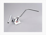 ハリケーン｜HURRICANE ３００エイプハンガー２型 ハンドル｜HB0170C-01