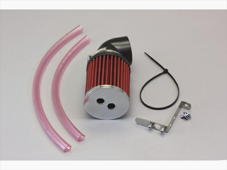 ハリケーン｜HURRICANE エアクリーナーｋｉｔ｜HF1093-01