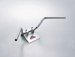 ハリケーン｜HURRICANE ナロー４型 kit専用ハンドル｜HB0048C-10