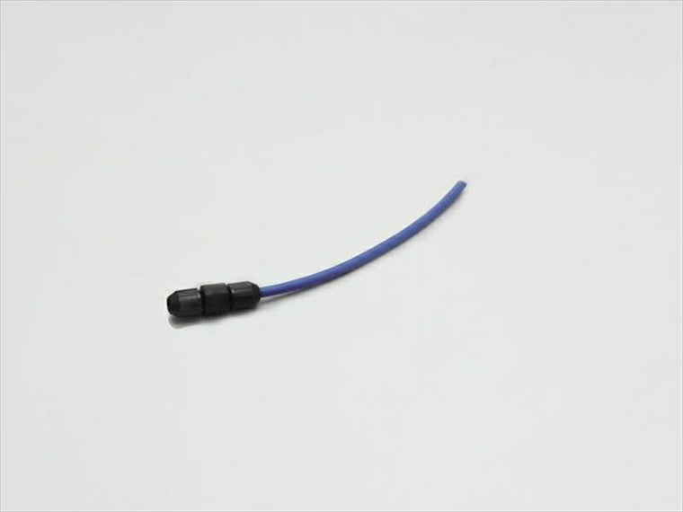 ハリケーン｜HURRICANE 延長プラグコード｜HD1326