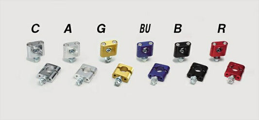 ハリケーン｜HURRICANE ハンドルホルダーＨ３０｜HB0616C