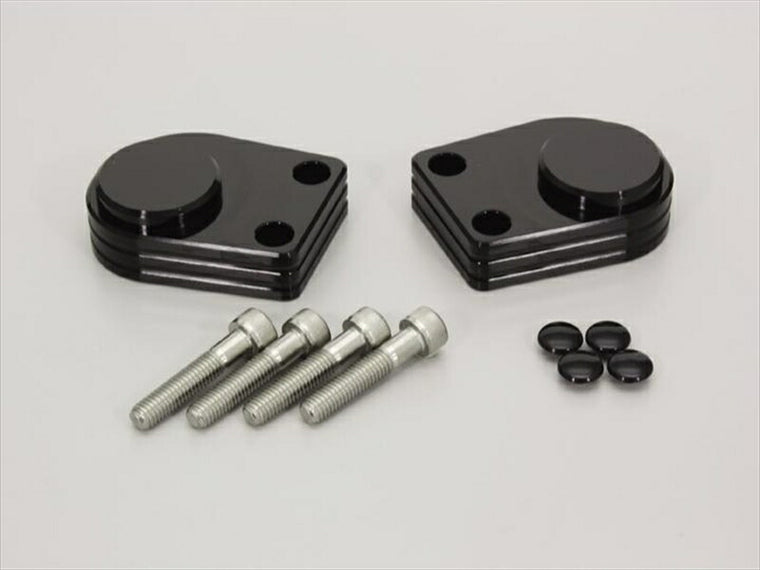 ハリケーン｜HURRICANE ハンドルアップスペーサーＨ１８｜HB0668B