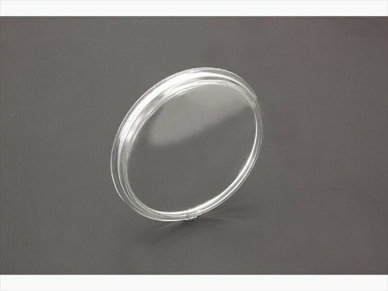 ハリケーン｜HURRICANE 交換レンズ 4.5マルチスリム｜HA5613L