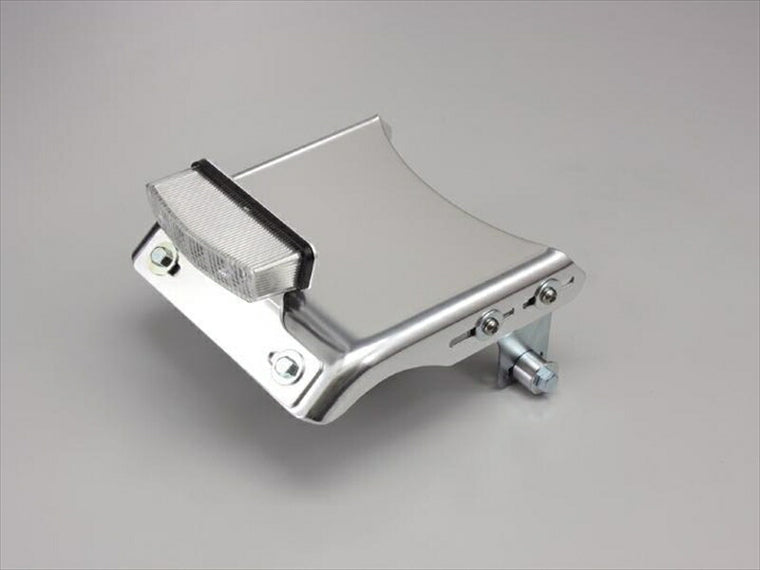 ハリケーン｜HURRICANE リア フェンダーレスｋｉｔ｜HA5816C