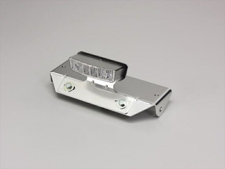 ハリケーン｜HURRICANE リア フェンダーレスｋｉｔ｜HA5817C