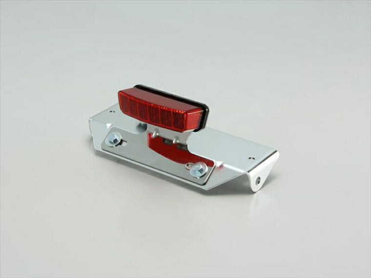 ハリケーン｜HURRICANE リア フェンダーレスｋｉｔ｜HA5817R