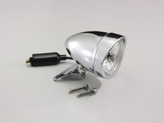 ハリケーン｜HURRICANE 4.5マルチスリムヘッドライトkit｜HA5620