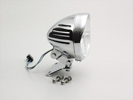 ハリケーン｜HURRICANE 5.5ハイパワースリットライトｋｉｔ｜HA5645