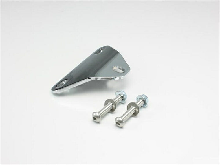 ハリケーン｜HURRICANE ヘッドライトステー｜HA5698C