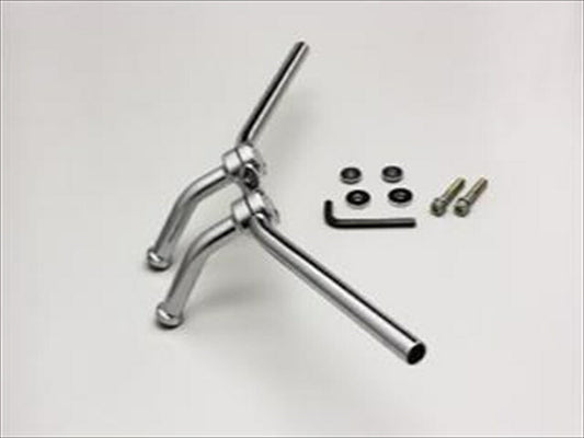 ハリケーン｜HURRICANE フラット２型ハンドルｋｉｔ｜HBK639