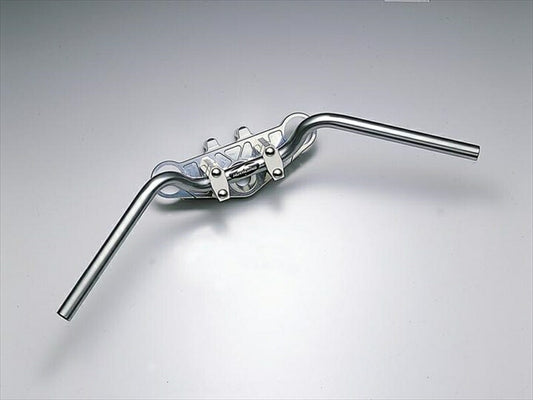 ハリケーン｜HURRICANE バーハンドルｋｉｔ｜HBK504A-01