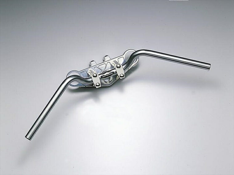 ハリケーン｜HURRICANE バーハンドルｋｉｔ｜HBK504A-01