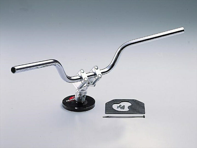 ハリケーン｜HURRICANE ヨーロピアン１型 ハンドルｋｉｔ｜HBK532-01