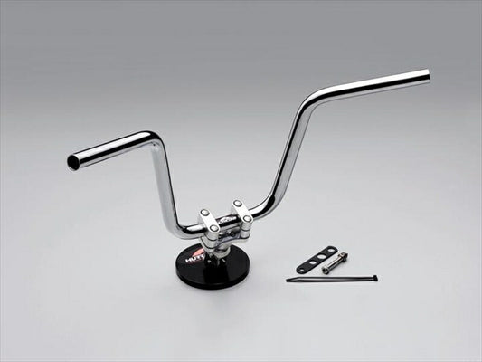 ハリケーン｜HURRICANE ミニミドルアップ２型ハンドルkit｜HBK542-01